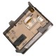 ELECTRONIC BOARD, PROGRAMMER GAS / ELECTRIC OVENS - 481228210179