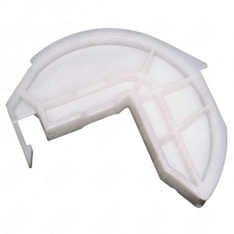 DOOR BRAKE DISHWASHER - 481240448746