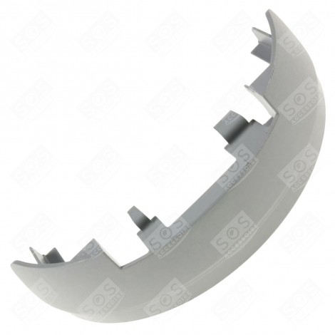 HINGE COVER ELECTRIC FRYERS - SS-1530000294, SS-990594