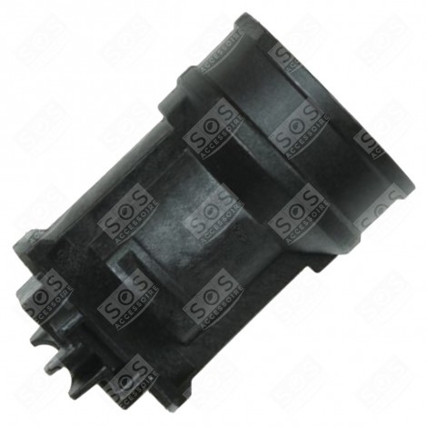 BULB SOCKET (ORIGINAL) EXTRACTOR HOOD - C00026910