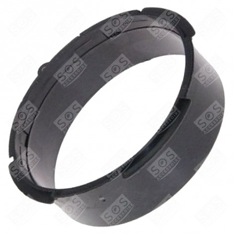 CONNECTION PIPE EXTRACTOR HOOD - 00153114