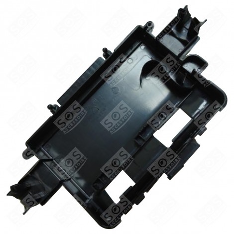 BANDEAU DE COMMANDE D'ORIGINE EXTRACTOR HOOD - 50248012002