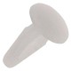 CLIP EXTRACTOR HOOD - C00242489