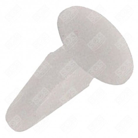 CLIP EXTRACTOR HOOD - C00242489