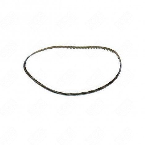 DRIVE BELT BREAD MAKERS - 500592424