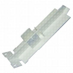 Original carbon filter guide