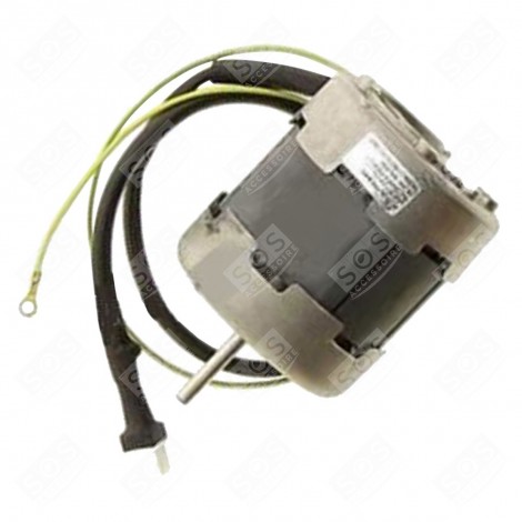 MOTOR EXTRACTOR HOOD - 71X2571
