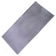 METAL GREASE FILTER EXTRACTOR HOOD - 9188065575