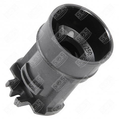 ORIGINAL LIGHTING SOCKET EXTRACTOR HOOD - 50214777000