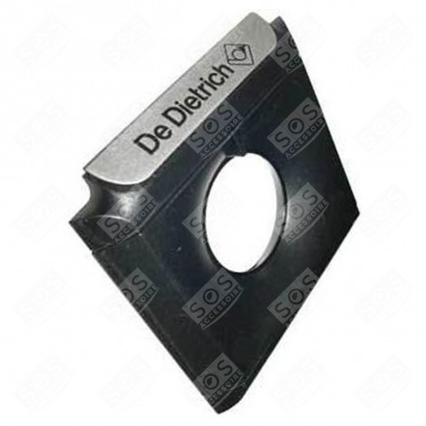 HOOD PLATE EXTRACTOR HOOD - 77X3624