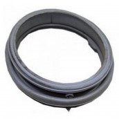 Door seal (gasket)