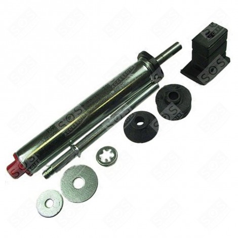 SHOCK ABSORBER WASHING MACHINES - 52X5587