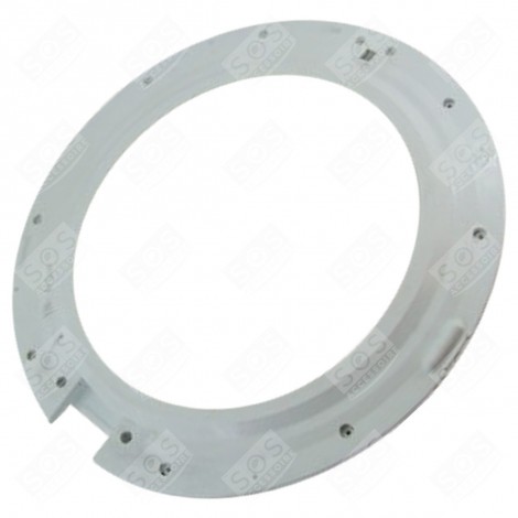 ORIGINAL INNER FRAME OF THE PORTHOLE WASHING MACHINES - 42023883