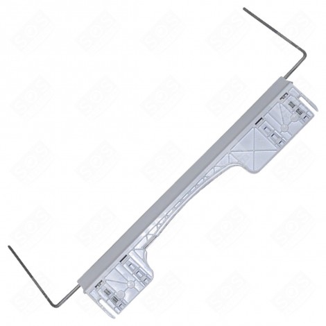 LID SPRING SUPPORT (ORIGINAL) WASHING MACHINES - C00087073