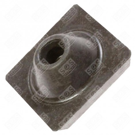 FERODO SHOCK ABSORBER PATIN WASHING MACHINES - C00029588