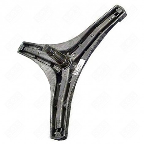 CROSS-PIECE WASHING MACHINES - 361A300510