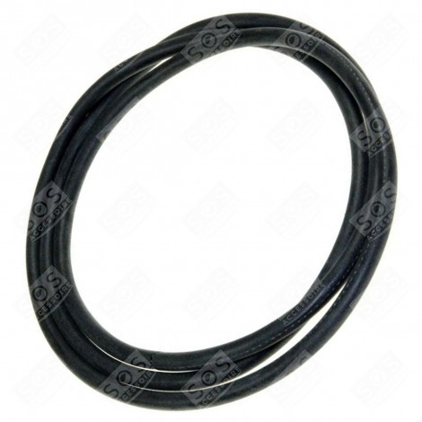 ORIGINAL DRUM GASKET WASHING MACHINES - 481253058003