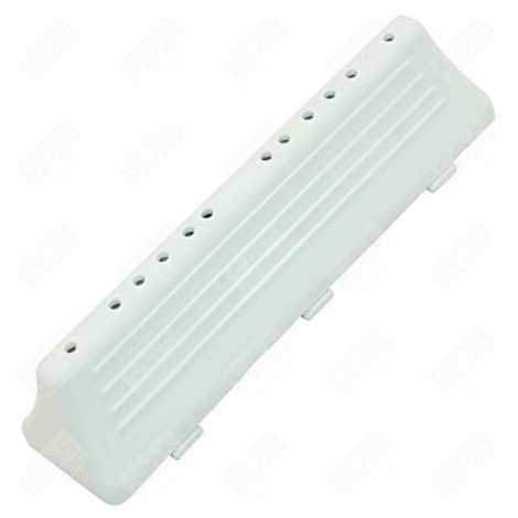 ORIGINAL DRUM SHAFT WASHING MACHINES - 4055066676