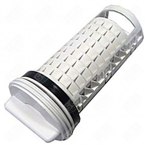 DRAIN PUMP FILTER WASHING MACHINES - 91670813