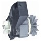 POMPE DE VIDANGE WASHING MACHINES - 50099040003