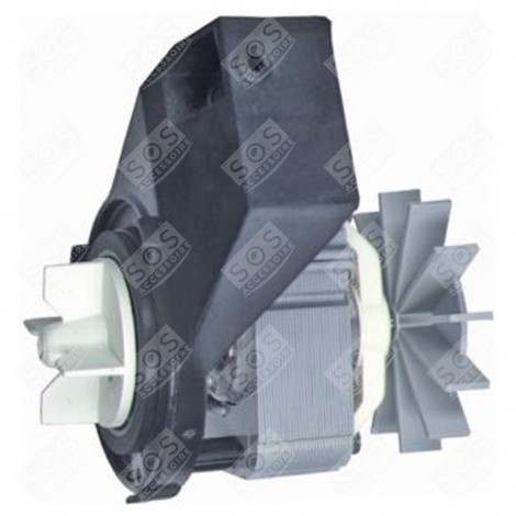POMPE DE VIDANGE WASHING MACHINES - 50099040003