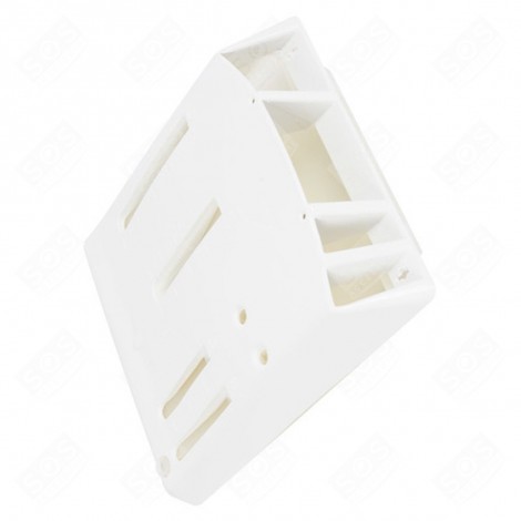 ORIGINAL DETERGENT CONTAINER WASHING MACHINES - 1291912283