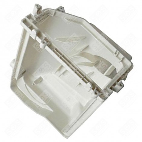 DISPENSER DRAWER HOLDER (ORIGINAL) WASHING MACHINES - DC61-02434A