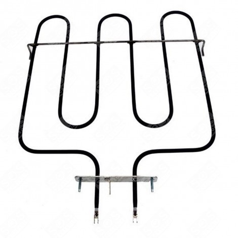 GRILL HEATING ELEMENT (TOP) 1,000W + 2,100W GAS / ELECTRIC OVENS - 74X2310