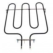 Grill heating element (top) 1,000W + 2,100W