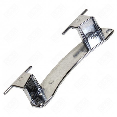 WASHING MACHINE DOOR HINGE WASHING MACHINES - 23845