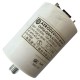 NOISE FILTER WASHING MACHINES - 0024000247B