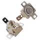 THERMOSTAT WASHING MACHINES - 41024208