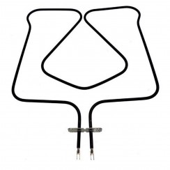 Lower base element 1200w