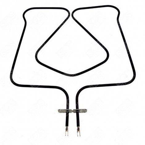 LOWER BASE ELEMENT 1200W GAS / ELECTRIC OVENS - 74X3170