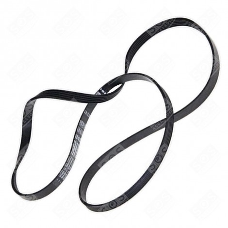 DRIVE BELT 1308H5 WASHING MACHINES - DC66-00630A