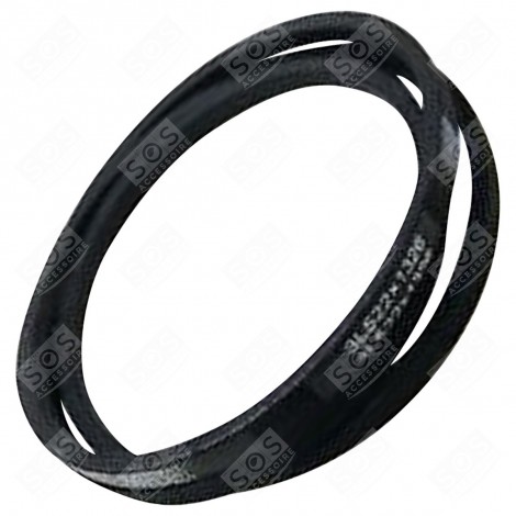 TRAPEZOIDAL BELT 4L453 WASHING MACHINES - 12ML141