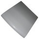 COUVERCLE DE PORTE WASHING MACHINES - 481244010736