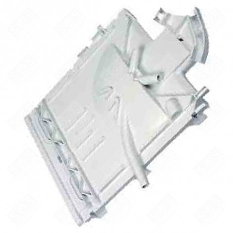 ORIGINAL PRODUCT CONTAINER LID WASHING MACHINES - 00482073