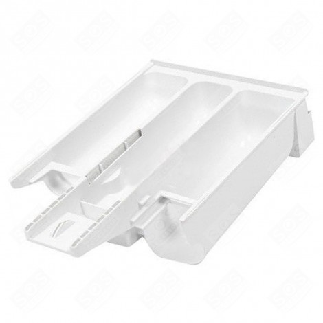 ORIGINAL DETERGENT CONTAINER WASHING MACHINES - 00660683