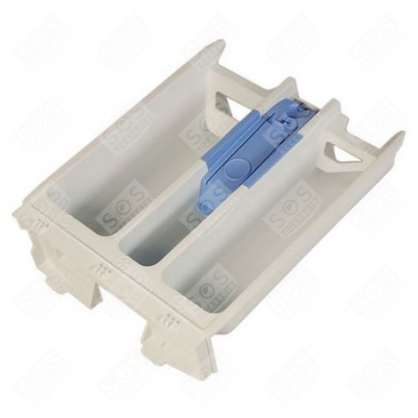 DISPENSER DRAWER WASHING MACHINES - 2862300100