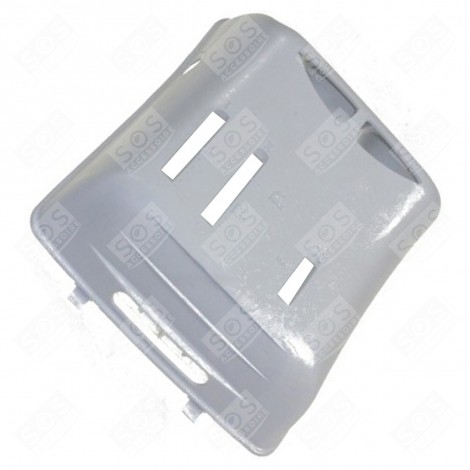 ORIGINAL DETERGENT CONTAINER WASHING MACHINES - 481075264992, 481241868421