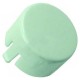 ORIGINAL BUTTON WASHING MACHINES - C00096933