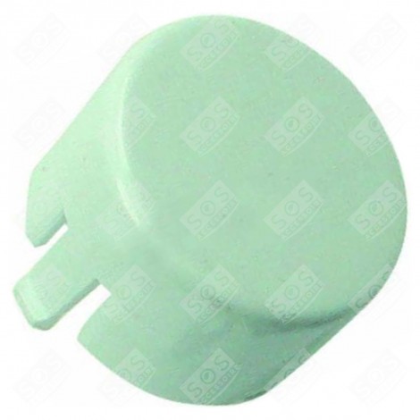 ORIGINAL BUTTON WASHING MACHINES - C00096933