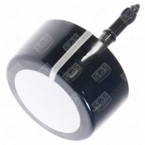 ORIGINAL PROGRAMMER BUTTON WASHING MACHINES - 481241458321