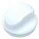 BOUTON PROGRAMMATEUR WASHING MACHINES - C00270544