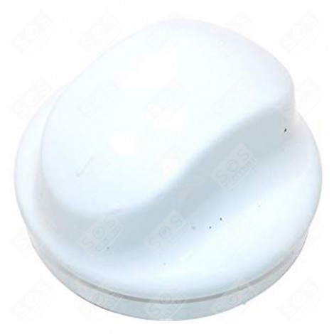 BOUTON PROGRAMMATEUR WASHING MACHINES - C00270544