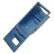 DISPENSER DRAWER (ORIGINAL) WASHING MACHINES - DC67-00452A