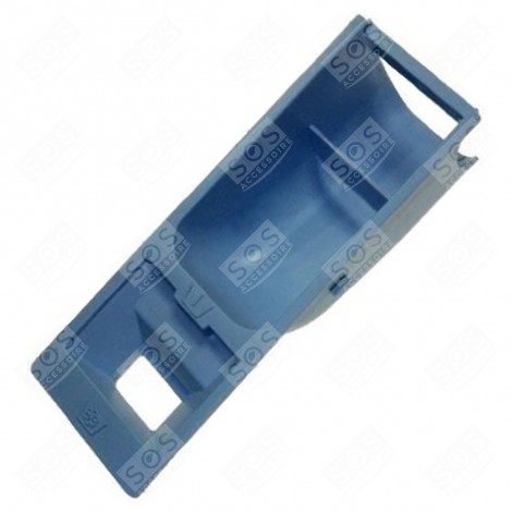 DISPENSER DRAWER (ORIGINAL) WASHING MACHINES - DC67-00452A