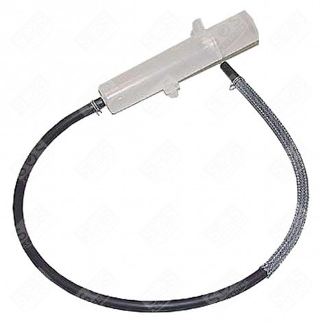 PRESSURE CHAMBER (ORIGINAL) WASHING MACHINES - C00092173