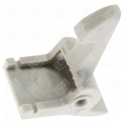 ORIGINAL DOOR HOOK WASHING MACHINES - 481941738117